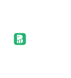 Barak Businesses