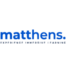 matthens